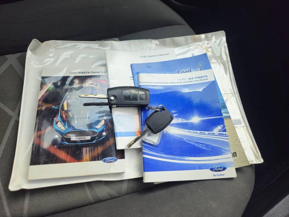 2014 Ford Fiesta- abn finance 14.jpg